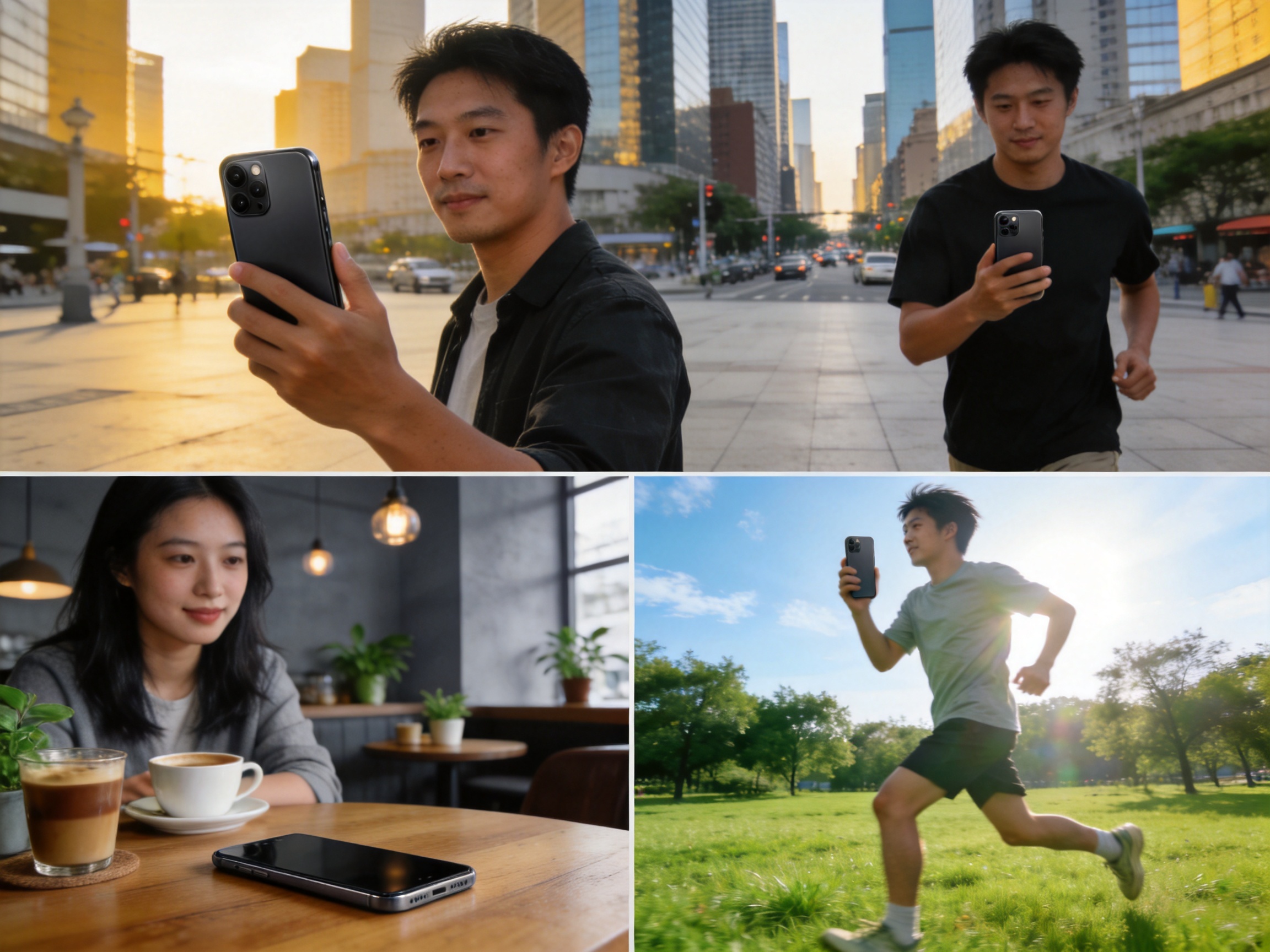 6686体育APP手机界面展示，包含赛事列表、实时比分和数据分析等功能模块